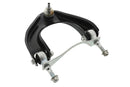 FAG Control Arm/Trailing Arm Wheel Suspension - 821002210