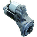 WAI Starter Motor - 18067N
