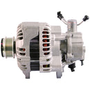WAI Alternator - 23203N