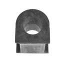 Blue Print Anti Roll Bar Bush - ADT380135