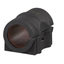 Febi Anti Roll Bar Bush - 44545