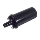 WAI Ignition Coil - CUF6