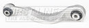 First Line Track Control Arm - FCA7922