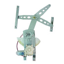 WAI Window Regulator - WPR3914LM