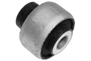 FAG Mounting Control/Trailing Arm - 829028610