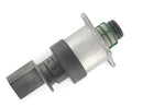 Lemark Diesel Pump Valve - LDV025