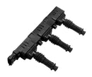 Fuel Parts Ignition Coil - CU1220