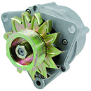WAI Alternator - 21823N