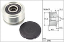 INA Alternator Freewheel Clutch - Part No - 535029510