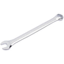 Draper 8MM Comb Spanner Fully Polish - 35189
