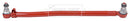 Borg & Beck Centre Rod Assembly - BTR32471