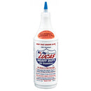 Lucas Oil Heavy Duty Oil Stabilizer 1 Litre - 40001A