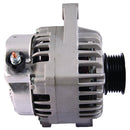 WAI Alternator - 23277N