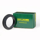First Line Top Strut Bearing  - FSM5310 fits Ford Focus MK1 98-05