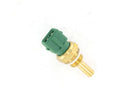 Lucas Coolant Temperature Sensor - SNB843