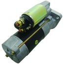 WAI Starter Motor - 18486N