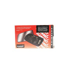 Summit Mirror Glass Replacement - (Blind Spot) OEM Style With Heated Base Plate - ASRG-517BH