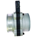WAI Mass Air Flow Sensor - MAF10077T