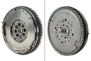 LUK Flywheel - Part No - 415082710
