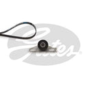 Gates Micro-V Kit - K015PK1113
