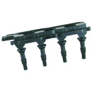WAI Ignition Coil - CUF004