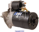 WAI Starter Motor - 17234N