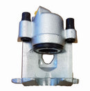 Rollco Seat Cordoba Front Left Brake Caliper - VSBC330L