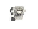 Kerr Nelson Throttle Body - KTB124
