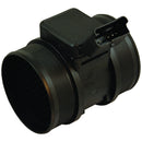 WAI Mass Air Flow Sensor - MAF10187T