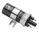 Fuel Parts Ignition Coil - CU1731
