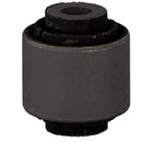 Febi Control Arm Bush - 42043