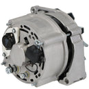 WAI Alternator - 13199N