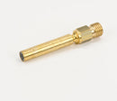 2~https://content.sellerdynamics.com/92ade061-74f1-4392-a1e2-c158e956d77c/7f1e6755-ac00-4a56-8b8b-3da4c543a5f4/87a2e01e-ea99-4176-af43-b036bf0b2ff5.jpg