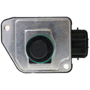 WAI Mass Air Flow Sensor - MAF10201