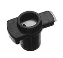 Kerr Nelson Rotor Arm - IRT013