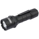 Draper Waterproof 1 Watt Hand Torch - 51751