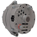 WAI Alternator - 7127-9N