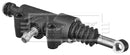 Borg & Beck Clutch Master Cylinder  - BCM174