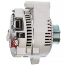 WAI Alternator - 7752N