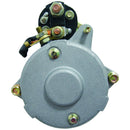 WAI Starter Motor - 6468N
