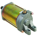 WAI Starter Motor - 18820N