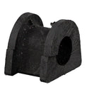 Blue Print Anti Roll Bar Bush - ADC48022