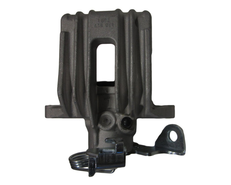 Rollco Audi A4 (8D2 Rear Left Brake Caliper - VSBC123L
