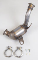 EEC Catalyst - MZ6047