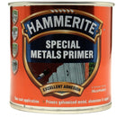Hammerite Special Metals Primer - Red - 250ml - 5084909