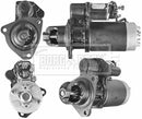 Borg & Beck Starter Motor  - BST32050