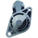 WAI Starter Motor - 17829N