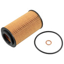 Blue Print Oil Filter - ADJ132116