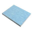 Blue Print Cabin Filter - ADG02595