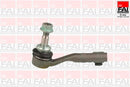 FAI Tie Rod End Left - SS8283